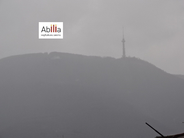 Дава под наем 1-СТАЕН, гр. София, Борово, снимка 8 - Апартаменти - 53133238