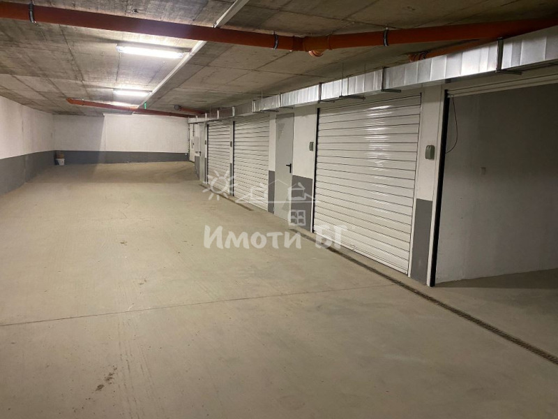 Προς ενοικίαση  1 υπνοδωμάτιο Σοφηια , Λγιουλην 9 , 62 τ.μ | 18205937 - εικόνα [17]