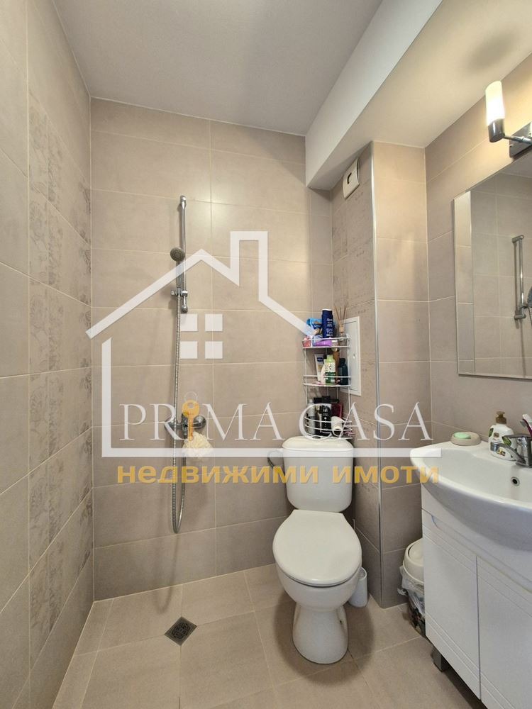 Zu vermieten  1 Schlafzimmer Plowdiw , Ostromila , 80 qm | 82789908 - Bild [7]