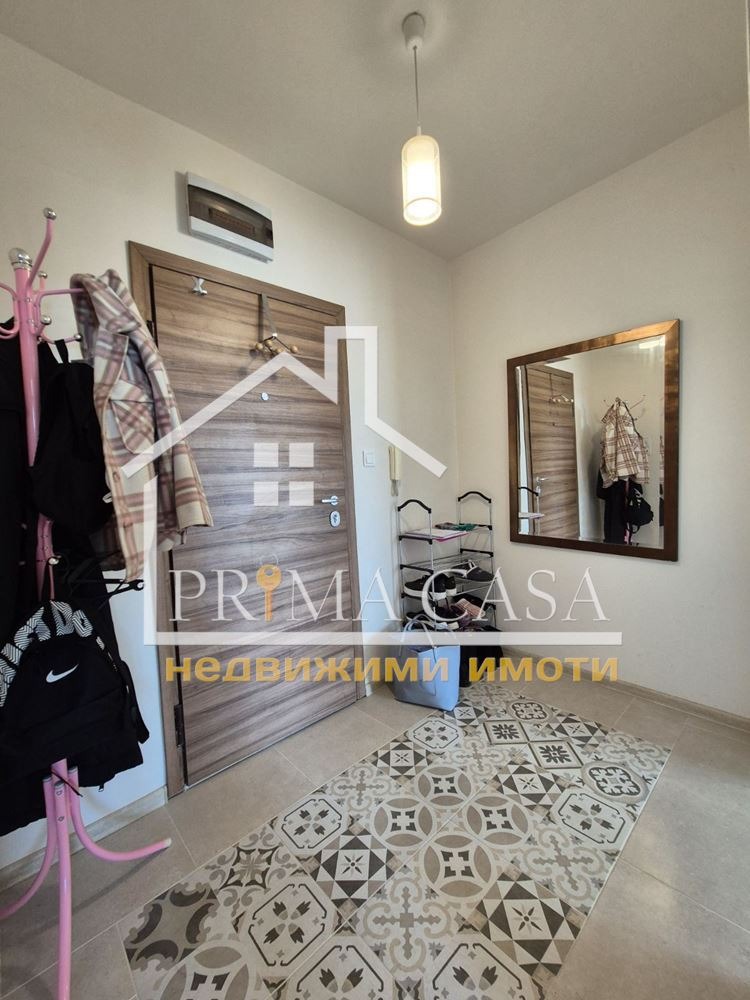 Zu vermieten  1 Schlafzimmer Plowdiw , Ostromila , 80 qm | 82789908 - Bild [6]