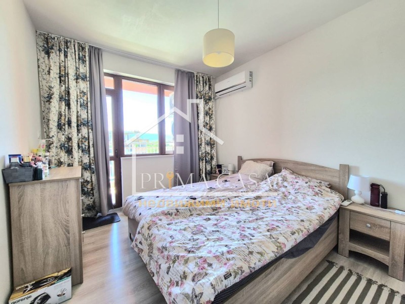 Zu vermieten  1 Schlafzimmer Plowdiw , Ostromila , 80 qm | 82789908 - Bild [4]