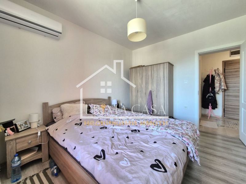 Zu vermieten  1 Schlafzimmer Plowdiw , Ostromila , 80 qm | 82789908 - Bild [5]
