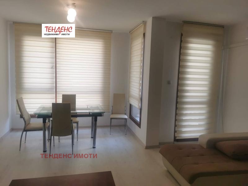 Дава под наем  2-стаен град Кърджали , Възрожденци , 80 кв.м | 47072718 - изображение [2]