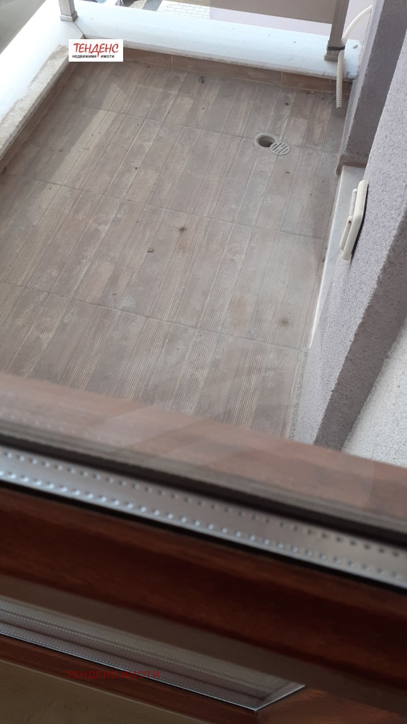 Дава под наем  2-стаен град Кърджали , Възрожденци , 80 кв.м | 47072718 - изображение [6]