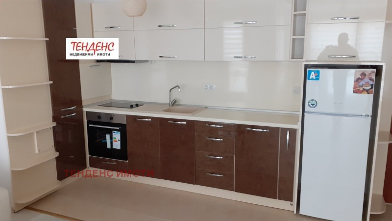 Дава под наем  2-стаен град Кърджали , Възрожденци , 80 кв.м | 47072718 - изображение [11]