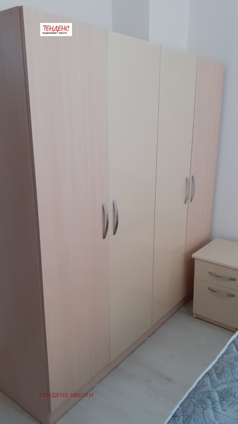 Дава под наем  2-стаен град Кърджали , Възрожденци , 80 кв.м | 47072718 - изображение [14]