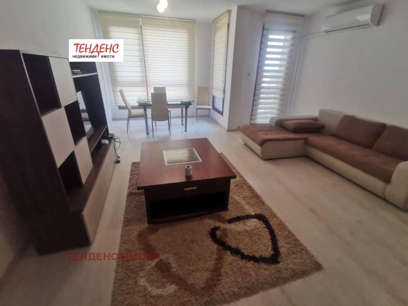 Дава под наем  2-стаен град Кърджали , Възрожденци , 80 кв.м | 47072718