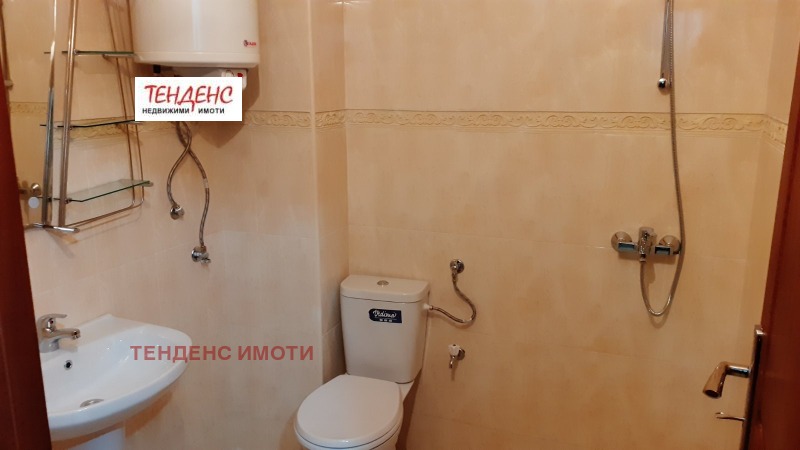 Дава под наем  2-стаен град Кърджали , Възрожденци , 80 кв.м | 47072718 - изображение [4]