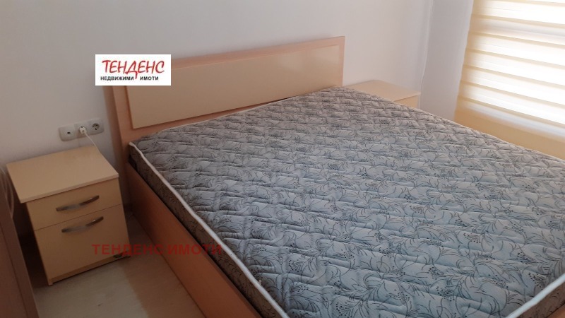 Дава под наем  2-стаен град Кърджали , Възрожденци , 80 кв.м | 47072718 - изображение [5]