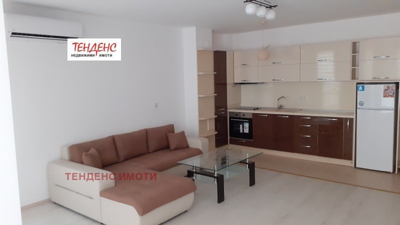 Дава под наем  2-стаен град Кърджали , Възрожденци , 80 кв.м | 47072718 - изображение [9]