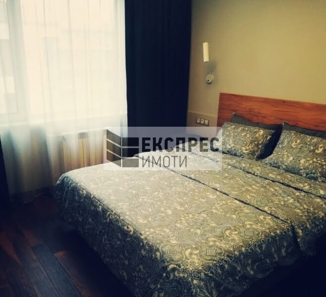 Дава под наем 2-СТАЕН, гр. София, Студентски град, снимка 4 - Апартаменти - 53163362