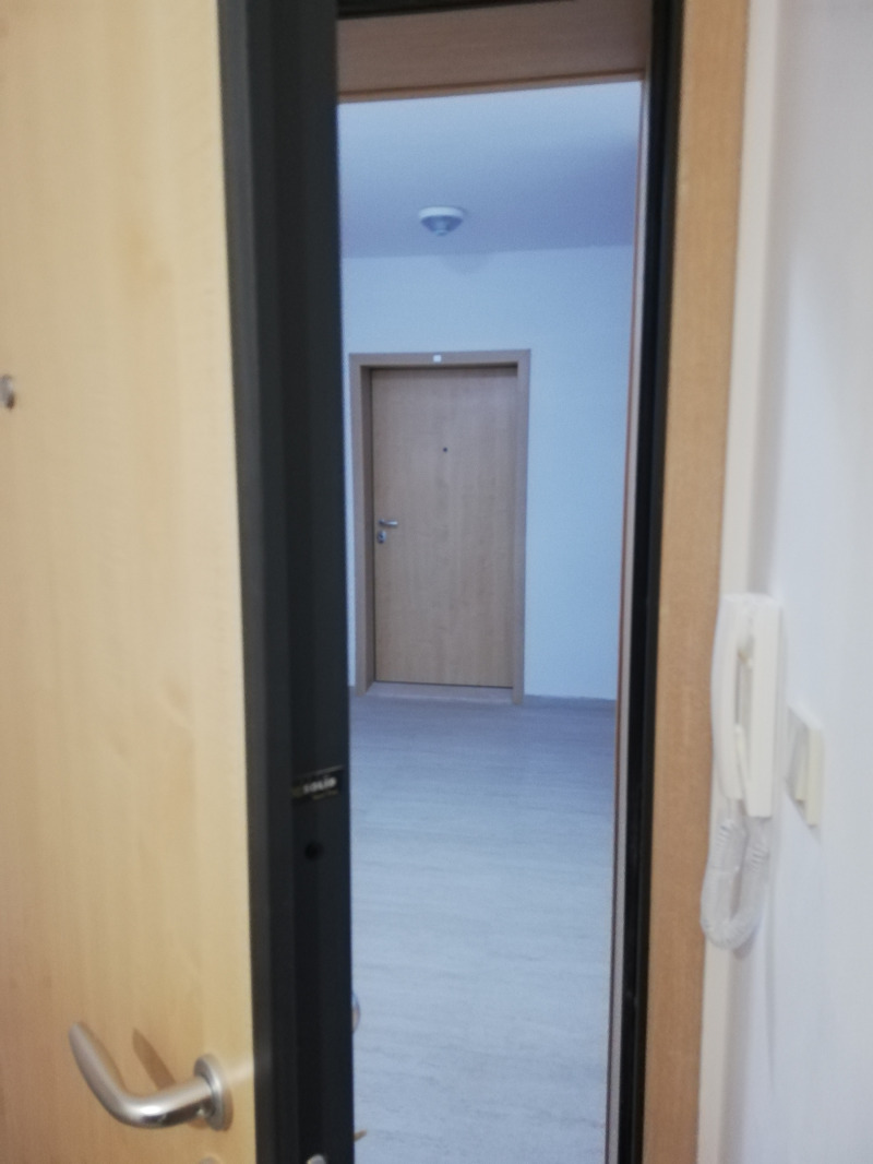 Дава под наем 2-СТАЕН, гр. София, Манастирски ливади, снимка 4 - Апартаменти - 53430358