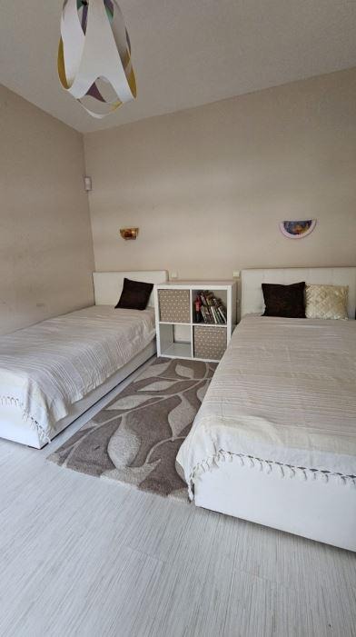 Zu vermieten  2 Schlafzimmer region Dobritsch , Rogatschewo , 88 qm | 15824484 - Bild [4]