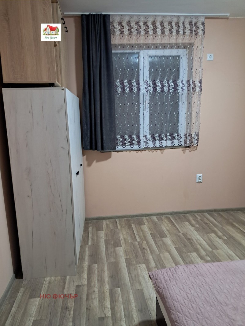 Vuokrattavana  2 makuuhuonetta Sofia , Knjaževo , 70 neliömetriä | 43493299 - kuva [15]