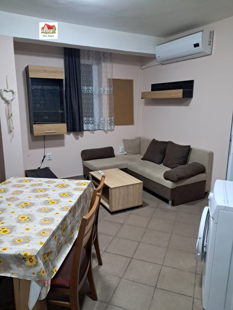 Vuokrattavana  2 makuuhuonetta Sofia , Knjaževo , 70 neliömetriä | 43493299 - kuva [3]