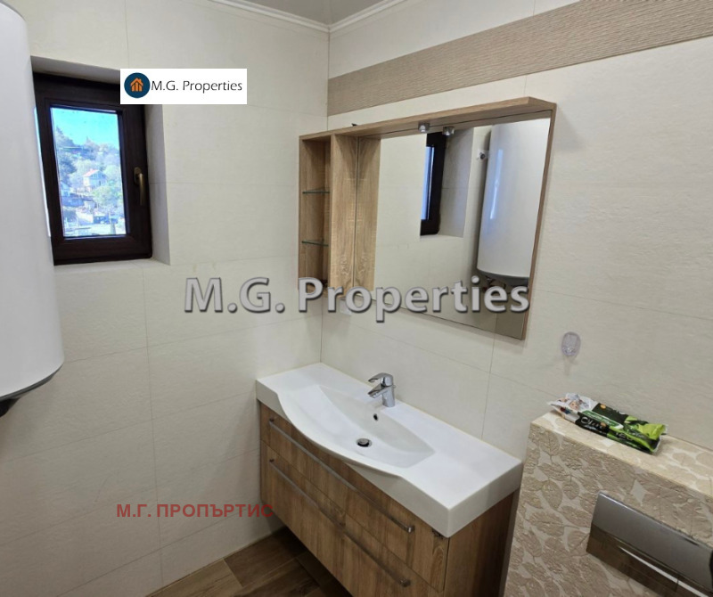 En renta  2 dormitorios Varna , k.k. Chayka , 90 metros cuadrados | 77583489 - imagen [11]