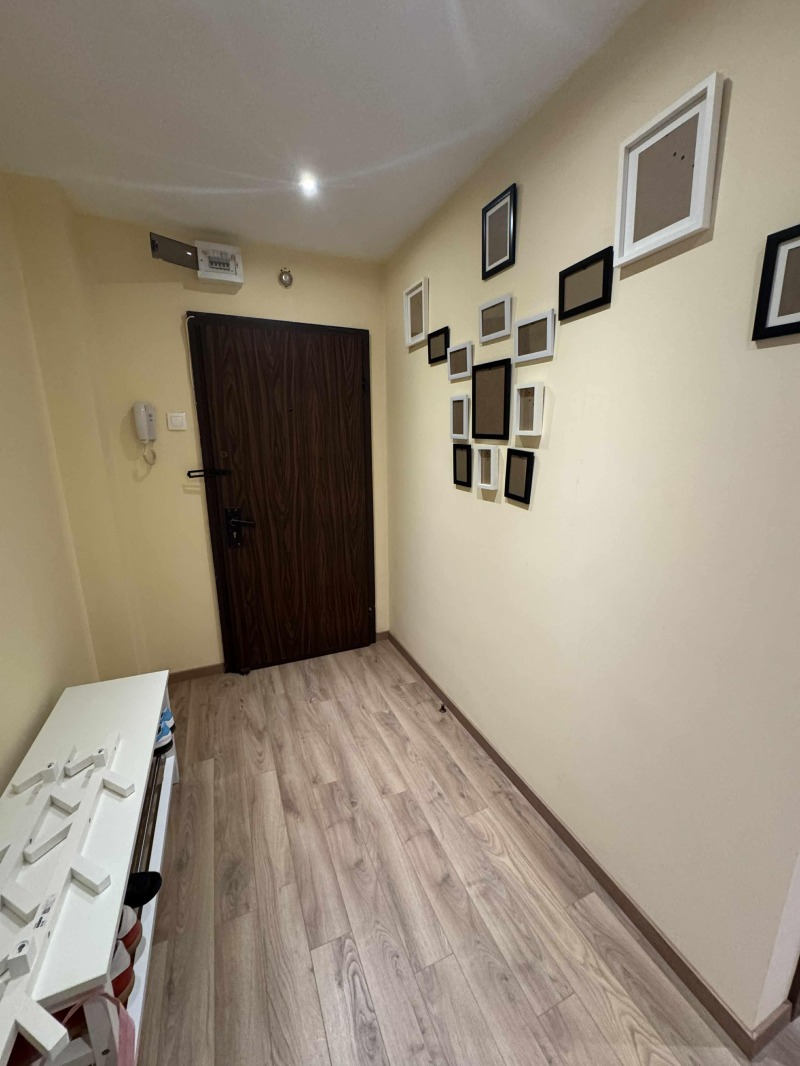 Zu vermieten  2 Schlafzimmer Plowdiw , Mladeschki Halm , 70 qm | 33453835 - Bild [8]