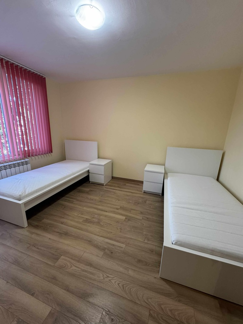 Zu vermieten  2 Schlafzimmer Plowdiw , Mladeschki Halm , 70 qm | 33453835 - Bild [6]