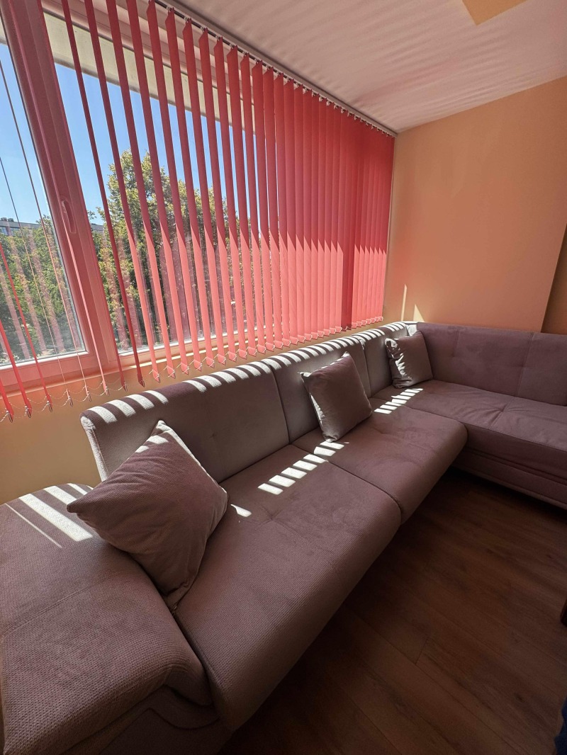 Zu vermieten  2 Schlafzimmer Plowdiw , Mladeschki Halm , 70 qm | 33453835 - Bild [2]