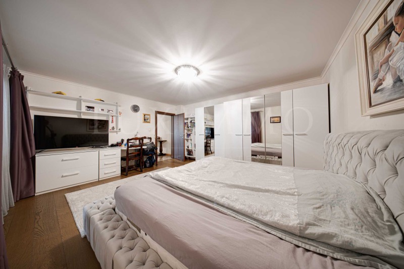 Para alugar  2 quartos Sofia , Centar , 200 m² | 74491720 - imagem [9]