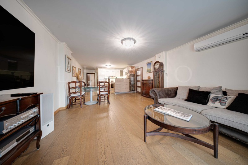 Para alugar  2 quartos Sofia , Centar , 200 m² | 74491720