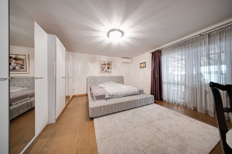 Para alugar  2 quartos Sofia , Centar , 200 m² | 74491720 - imagem [7]