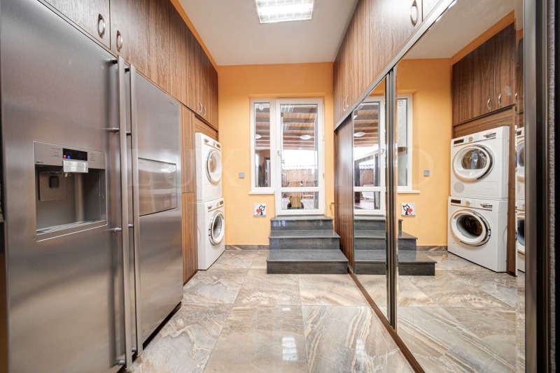 Para alugar  2 quartos Sofia , Centar , 200 m² | 74491720 - imagem [15]