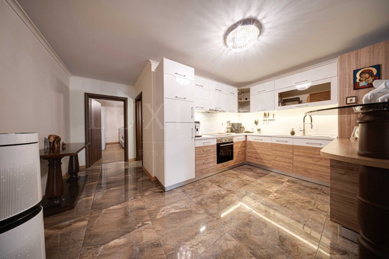 Para alugar  2 quartos Sofia , Centar , 200 m² | 74491720 - imagem [6]