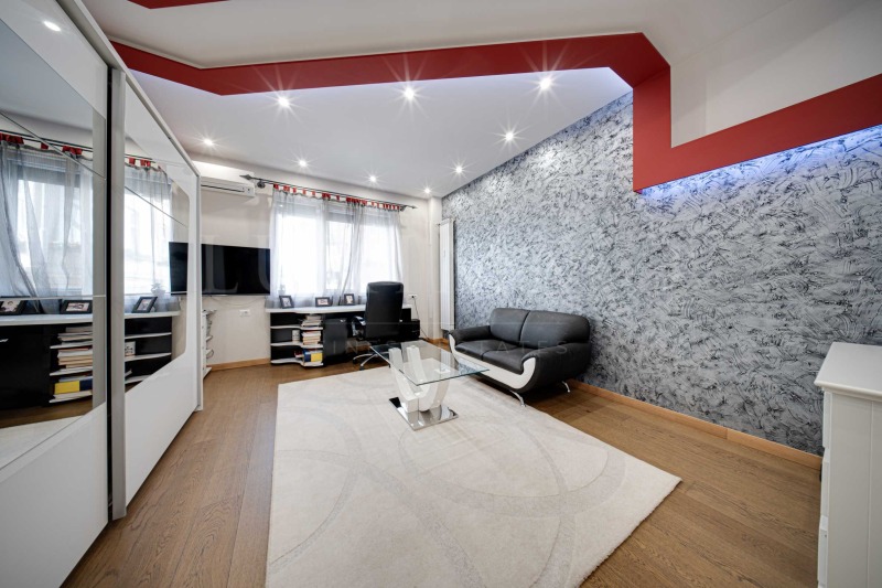 Para alugar  2 quartos Sofia , Centar , 200 m² | 74491720 - imagem [11]