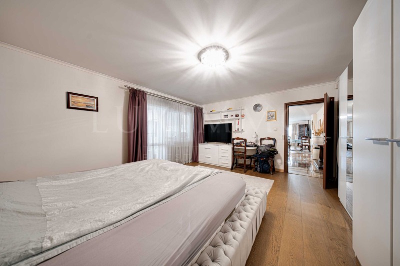 Para alugar  2 quartos Sofia , Centar , 200 m² | 74491720 - imagem [10]