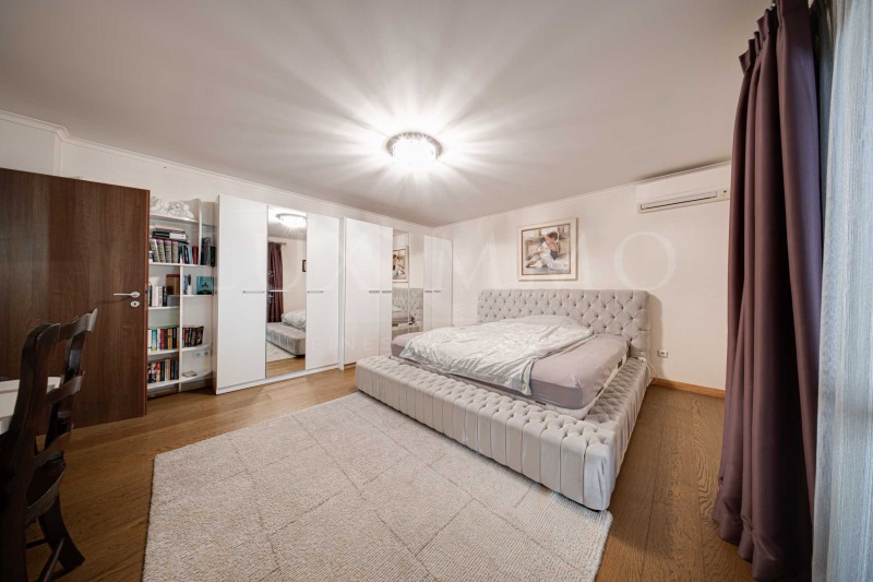Para alugar  2 quartos Sofia , Centar , 200 m² | 74491720 - imagem [8]