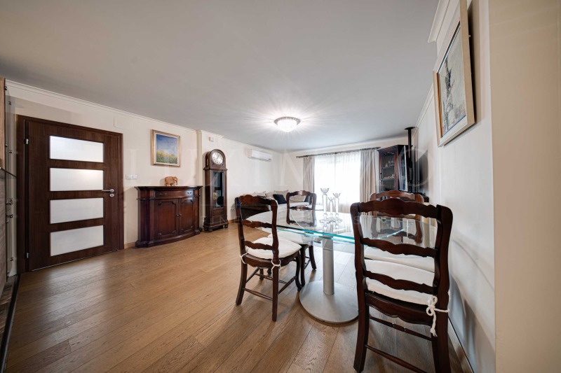 Para alugar  2 quartos Sofia , Centar , 200 m² | 74491720 - imagem [3]