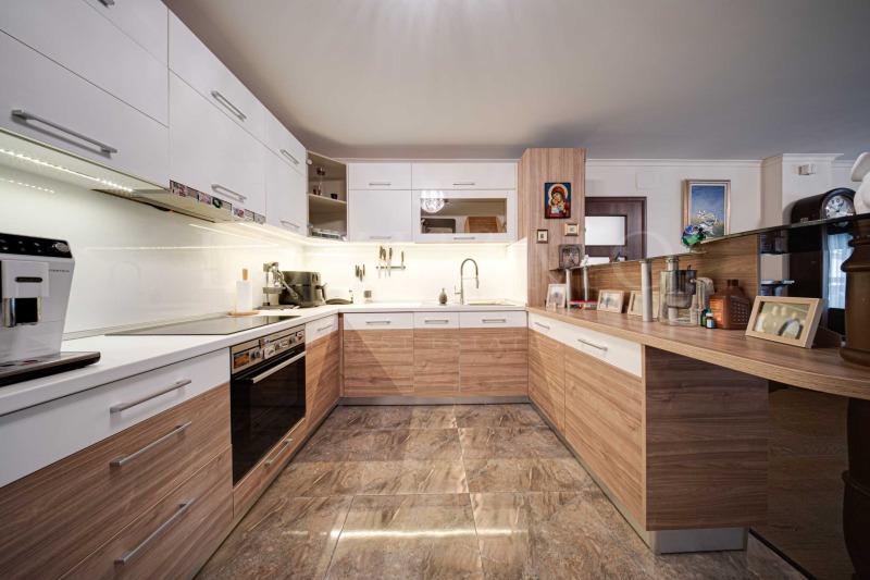 Para alugar  2 quartos Sofia , Centar , 200 m² | 74491720 - imagem [5]