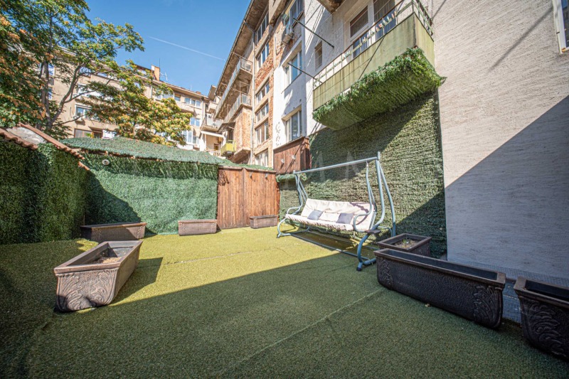 Para alugar  2 quartos Sofia , Centar , 200 m² | 74491720 - imagem [14]
