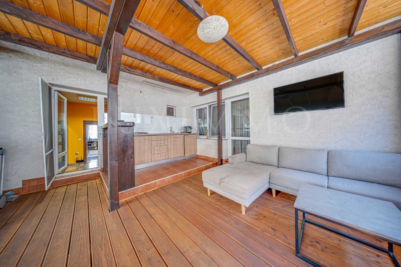 Para alugar  2 quartos Sofia , Centar , 200 m² | 74491720 - imagem [13]