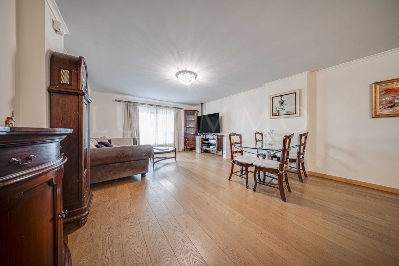 Para alugar  2 quartos Sofia , Centar , 200 m² | 74491720 - imagem [4]