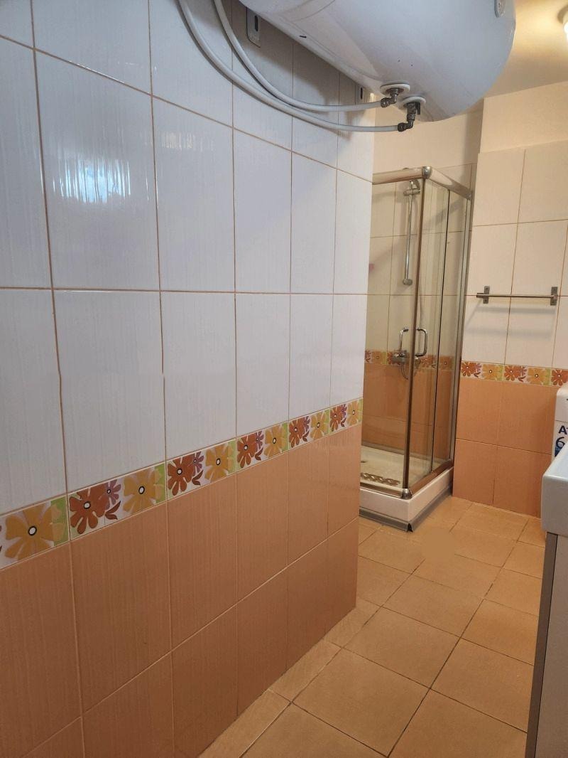 K pronájmu  2 ložnice Sofia , Zona B-5 , 101 m2 | 51413349 - obraz [8]