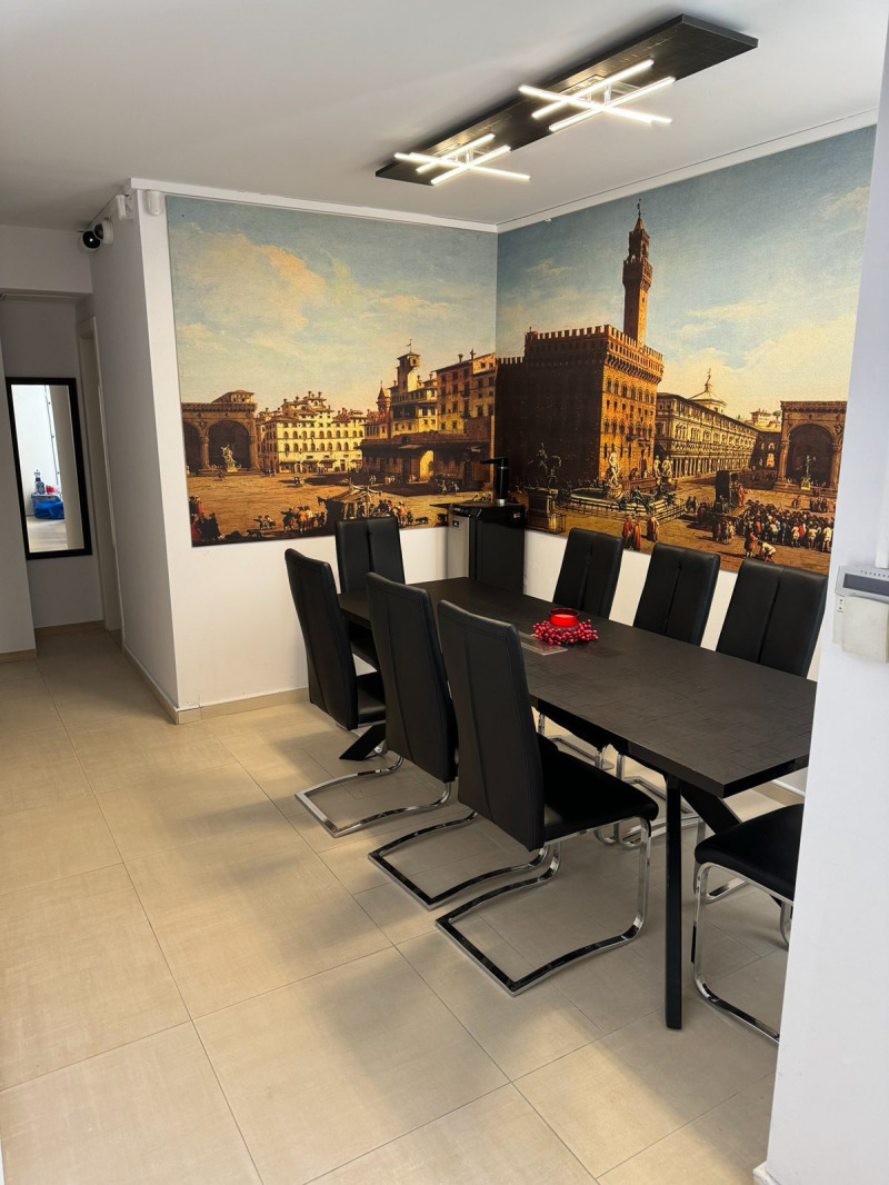 For Rent  Office Sofia , Lozenets , 68 sq.m | 42688683 - image [4]