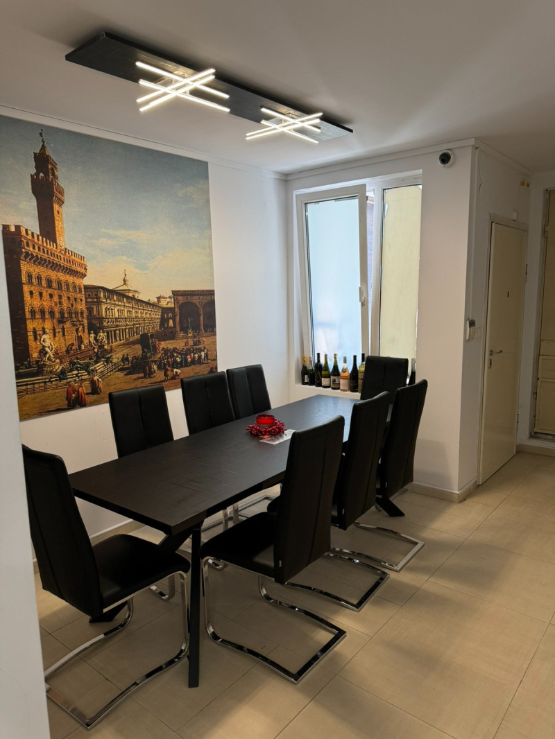 Zu vermieten  Büro Sofia , Lozenez , 68 qm | 42688683 - Bild [7]