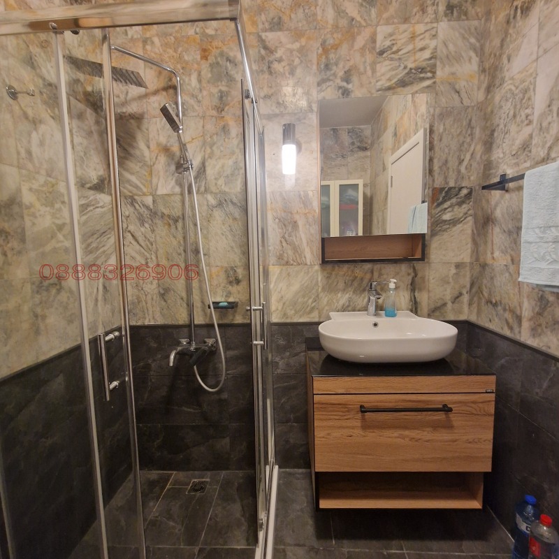 Дава под наем  Офис град София , Гео Милев , 155 кв.м | 62840491 - изображение [6]