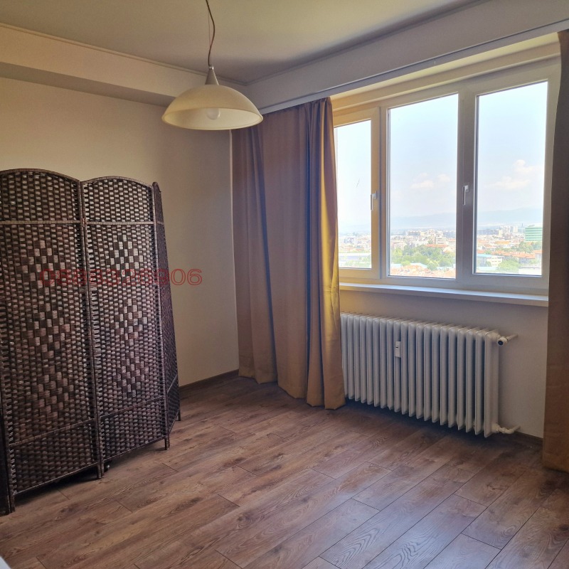 Дава под наем  Офис град София , Гео Милев , 155 кв.м | 62840491 - изображение [13]