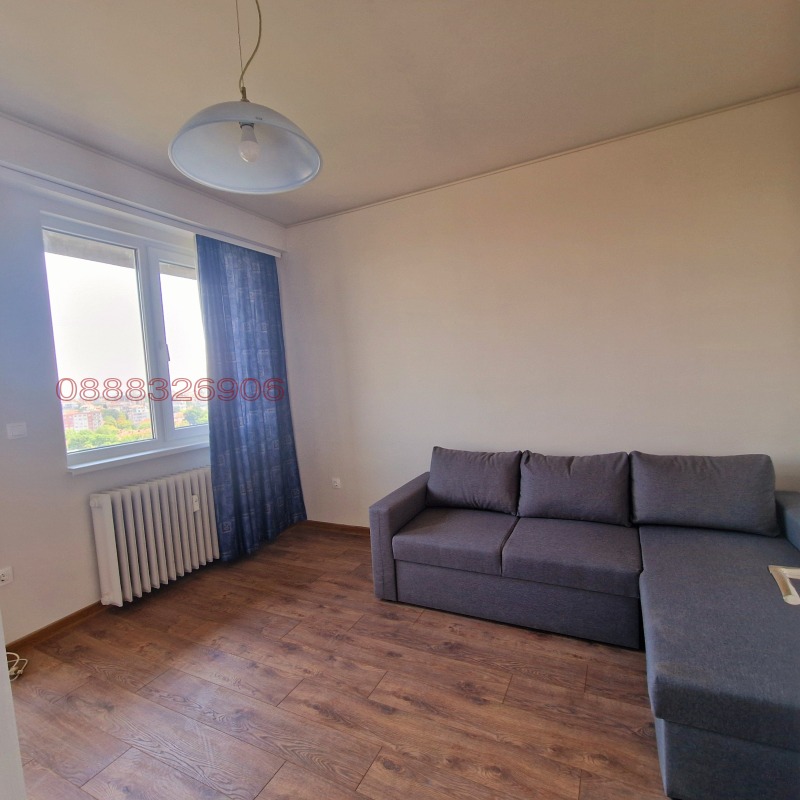 Дава под наем  Офис град София , Гео Милев , 155 кв.м | 62840491 - изображение [9]