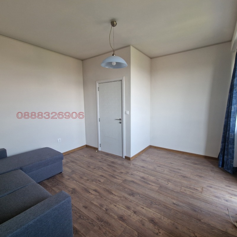Дава под наем  Офис град София , Гео Милев , 155 кв.м | 62840491 - изображение [7]