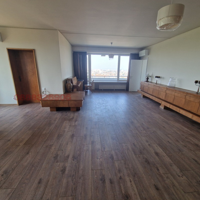 Дава под наем  Офис град София , Гео Милев , 155 кв.м | 62840491 - изображение [5]