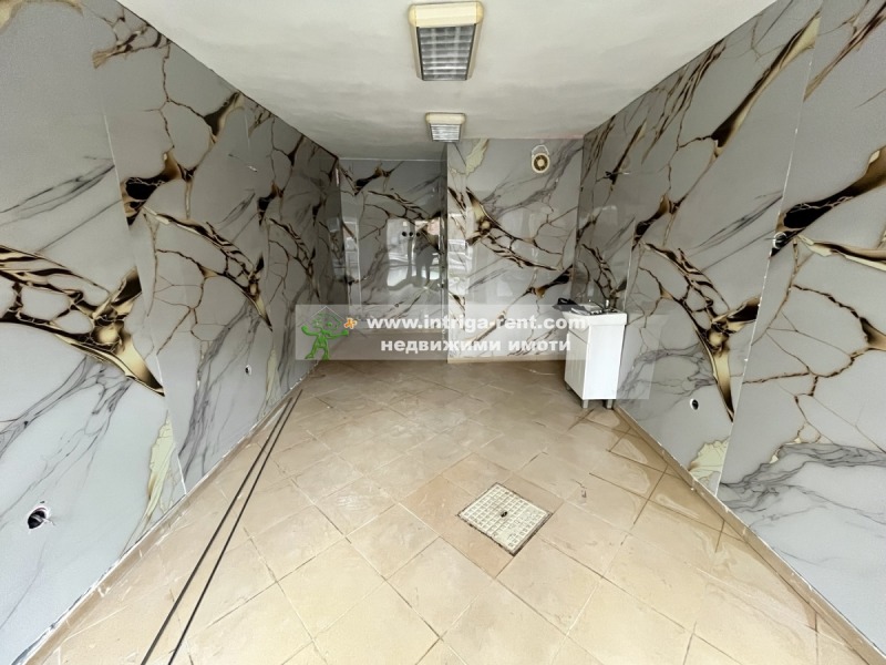 Дава под наем ОФИС, гр. Хасково, Център, снимка 2 - Офиси - 52736996