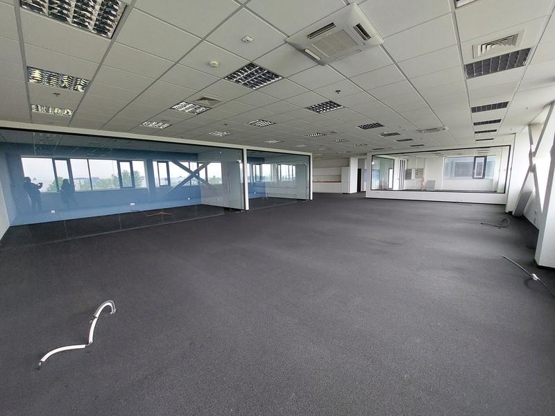 Дава под наем ОФИС, гр. София, Летище София