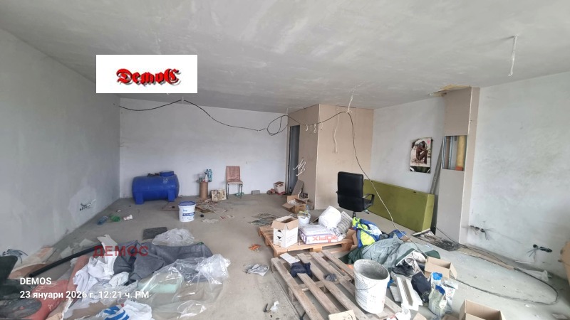 Дава под наем ОФИС, гр. София, Малинова долина, снимка 6 - Офиси - 53317031