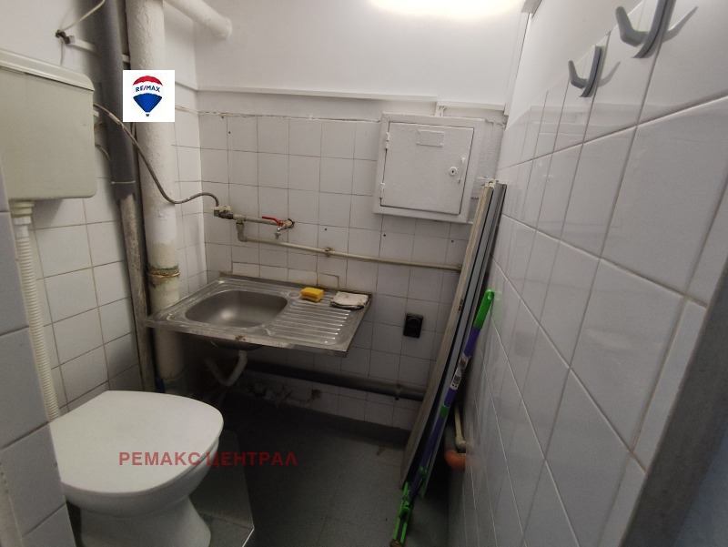 K pronájmu  Prodejna Stara Zagora , Centar , 20 m2 | 36732612 - obraz [6]