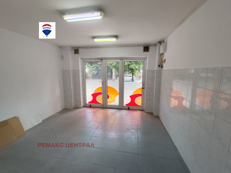 K pronájmu  Prodejna Stara Zagora , Centar , 20 m2 | 36732612
