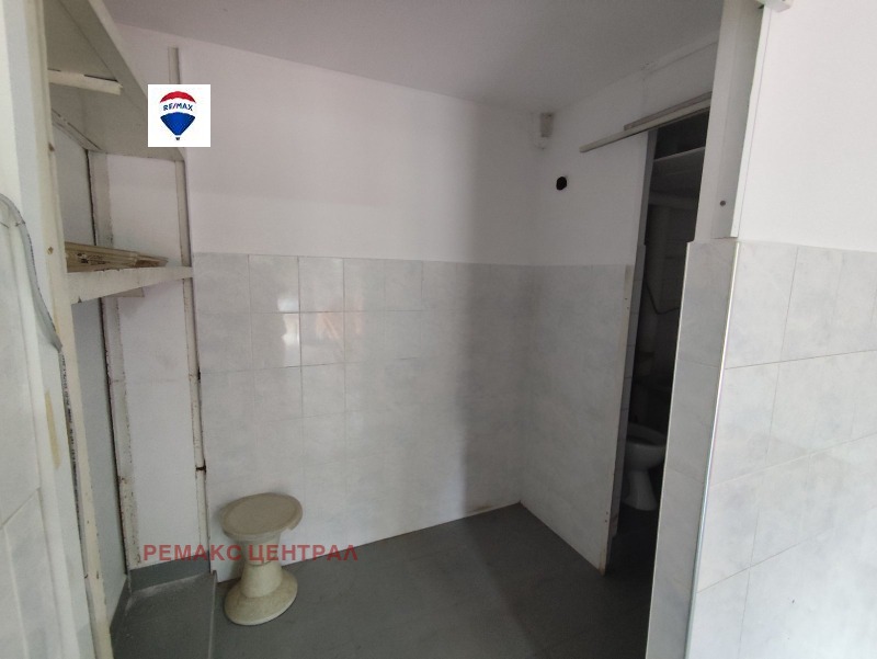 K pronájmu  Prodejna Stara Zagora , Centar , 20 m2 | 36732612 - obraz [3]